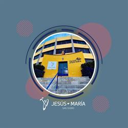 Colegio Jesús María San Isidro, Orihuela