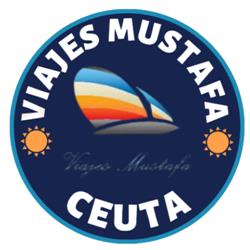 Viajes Mustafa, Ceuta