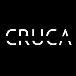 Cruca, Madrid