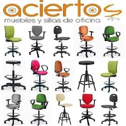 Muebles Aciertos, Bilbao