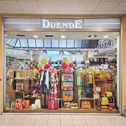 Duende, Narón