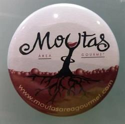 Moutas Área Gourmet., Oviedo