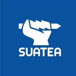 SUATEA - Sindicato Unitario y Autónomo de Trabajadores de la Enseñanza de Asturias, Oviedo