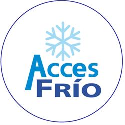 ACCESFRIO S.L, Humanes de Madrid