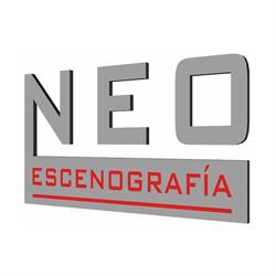 NEOescenografia, Museros