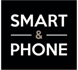 SMART&PHONE TERUEL, Teruel