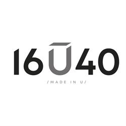 16U40, Ubrique