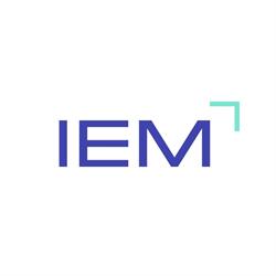 IEM DIGITAL BUSINESS SCHOOL, Valencia