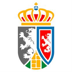 Ayuntamiento de Calzadilla