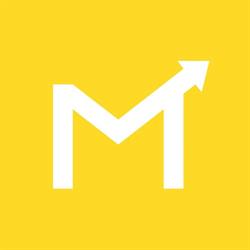 MDirector, Madrid
