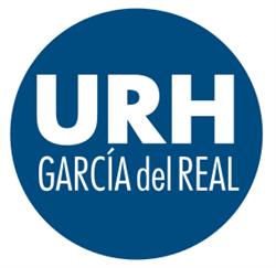 URH GARCIA DEL REAL, Madrid