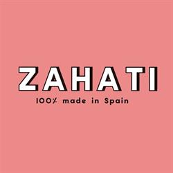 zahati, Gata de Gorgos