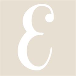 Esturirafi, Vigo
