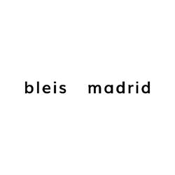 Bleis Madrid