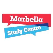Marbella Study Centre