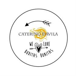 Catering Davila, Écija