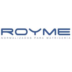 Royme Import Export, S.L. - Sede Central Gipuzkoa, Martindegi