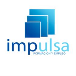 Impulsa Formación y Empleo Vigo - Escuela Soldadura