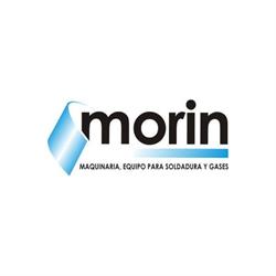 RH MORIN, S.A., Jinámar