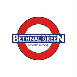 Bethnal Green English School, Teruel