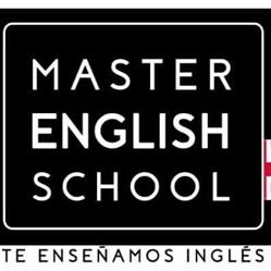 Master English, Zaragoza