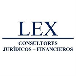 LEX Consultores, Badajoz