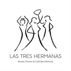 Las Tres Hermanas, Salobreña