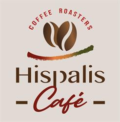 Hispalis Café, Sevilla