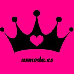 N&S Moda, Jaca