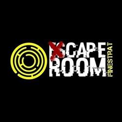 Escape Room Finestrat ( Benidorm )