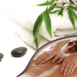 BON MASSAGE MALLORCA, Lloseta