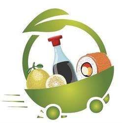Ecoasia shop center. Asian Food & Craft Beer, San Sebastián de los Reyes