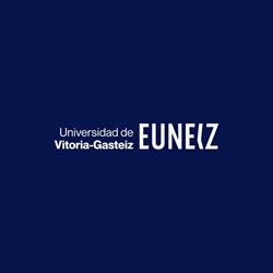 Universidad EUNEIZ, Vitoria-Gasteiz