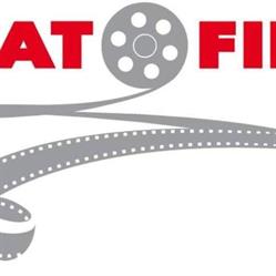 Rescat Films, Lloret de Mar