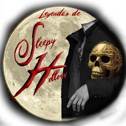Leyendas de Sleepy Hollow - escape room, Bilbao