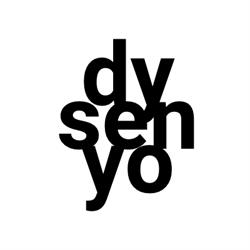 dysenyo, Madrid