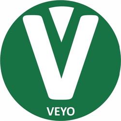 VEYO Centro Médico. Método de Adelgazar - Salud Sexual Masculina - Fisioterapia - Medicina Estética, Logroño
