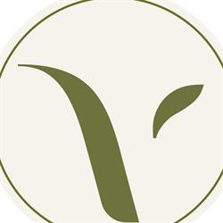 Valley The Boutique Clinic, Melegís