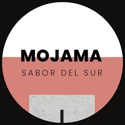 Mojama Abrasador, Madrid