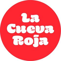 La Cueva Roja, Dos Hermanas