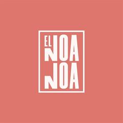 El Noa Noa, Barcelona