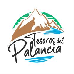 Tesoros del Palancia, Bejís