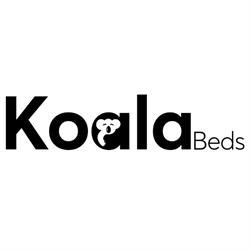 Koala Beds, Yecla