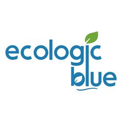 Ecologic Blue, Elche