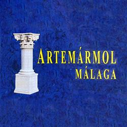 ARTEMÁRMOL MÁLAGA, Málaga