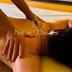 Natur Masajes Valencia