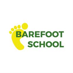 Barefoot School, Madrid