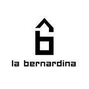 La Bernardina, Torrelodones