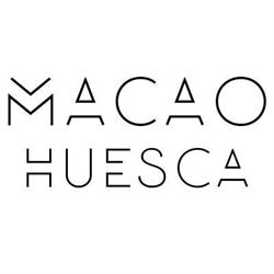 MACAO I Huesca