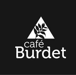 Café Burdet, Agost